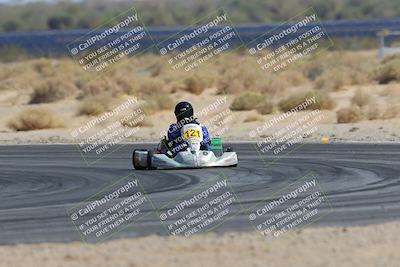 media/Mar-30-2025-Pro Autosports (Sun) [[34ff8f16e0]]/6-Purple Group/Main Race/